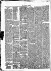 Magnet (London) Monday 27 January 1840 Page 6