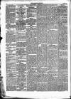 Magnet (London) Monday 15 June 1840 Page 4