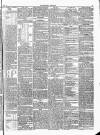Magnet (London) Monday 17 June 1844 Page 7