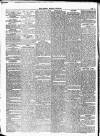 Magnet (London) Monday 01 January 1849 Page 4