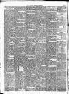 Magnet (London) Monday 18 June 1849 Page 8