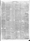 Magnet (London) Monday 23 April 1849 Page 3