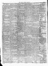Magnet (London) Monday 23 April 1849 Page 8