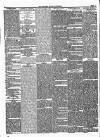 Magnet (London) Monday 01 April 1850 Page 4