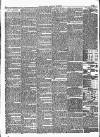 Magnet (London) Monday 01 April 1850 Page 8