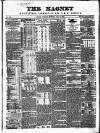 Magnet (London) Monday 08 July 1850 Page 1