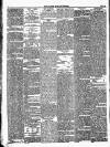Magnet (London) Monday 08 July 1850 Page 4
