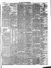 Magnet (London) Monday 28 June 1852 Page 5