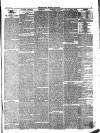 Magnet (London) Monday 12 July 1852 Page 5