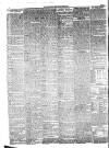 Magnet (London) Monday 10 September 1855 Page 7