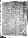 Magnet (London) Monday 11 January 1858 Page 8