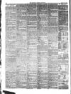 Magnet (London) Monday 18 January 1858 Page 8