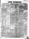 Magnet (London) Monday 19 July 1858 Page 1