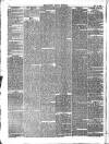 Magnet (London) Monday 02 January 1860 Page 4