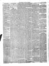 Magnet (London) Monday 23 January 1860 Page 4