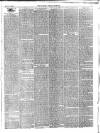 Magnet (London) Monday 23 January 1860 Page 5