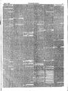 Magnet (London) Monday 20 February 1860 Page 3