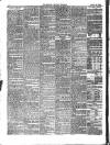 Magnet (London) Monday 30 April 1860 Page 8