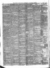 Magnet (London) Monday 04 January 1864 Page 8