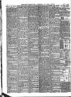 Magnet (London) Monday 06 June 1864 Page 8