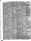 Magnet (London) Monday 18 July 1864 Page 8