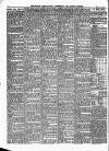 Magnet (London) Monday 13 February 1865 Page 8