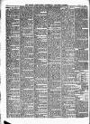 Magnet (London) Monday 31 July 1865 Page 8