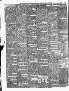 Magnet (London) Monday 03 September 1866 Page 8
