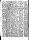Magnet (London) Monday 02 December 1867 Page 2
