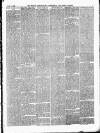 Magnet (London) Monday 04 January 1869 Page 3