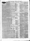 Magnet (London) Monday 04 January 1869 Page 5