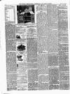 Magnet (London) Monday 18 January 1869 Page 4