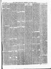 Magnet (London) Monday 01 February 1869 Page 7