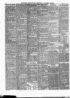 Magnet (London) Monday 22 February 1869 Page 8