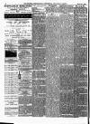 Magnet (London) Monday 28 June 1869 Page 4
