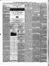 Magnet (London) Monday 01 November 1869 Page 4