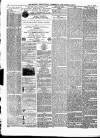 Magnet (London) Monday 06 December 1869 Page 4