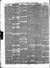 Magnet (London) Monday 31 January 1870 Page 2