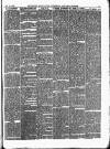 Magnet (London) Monday 31 January 1870 Page 3