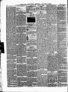 Magnet (London) Monday 31 January 1870 Page 4