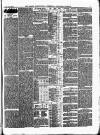 Magnet (London) Monday 31 January 1870 Page 5