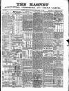 Magnet (London) Monday 19 December 1870 Page 1