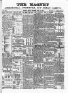 Magnet (London) Monday 17 April 1871 Page 1