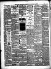 Magnet (London) Monday 01 January 1872 Page 4