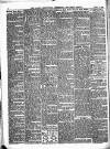 Magnet (London) Monday 08 April 1872 Page 8