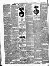 Magnet (London) Monday 17 June 1872 Page 4