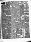 Magnet (London) Monday 05 August 1872 Page 5