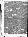 Magnet (London) Monday 13 January 1873 Page 2