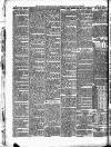 Magnet (London) Monday 13 January 1873 Page 8