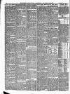 Magnet (London) Monday 29 March 1875 Page 8